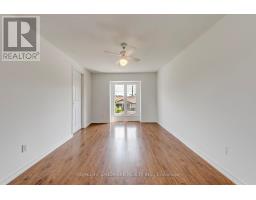 95 - 29 FUNDY BAY BOULEVARD