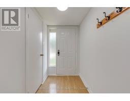 95 - 29 FUNDY BAY BOULEVARD