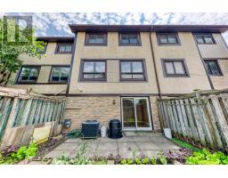 95 - 29 FUNDY BAY BOULEVARD