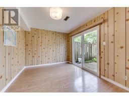 95 - 29 FUNDY BAY BOULEVARD