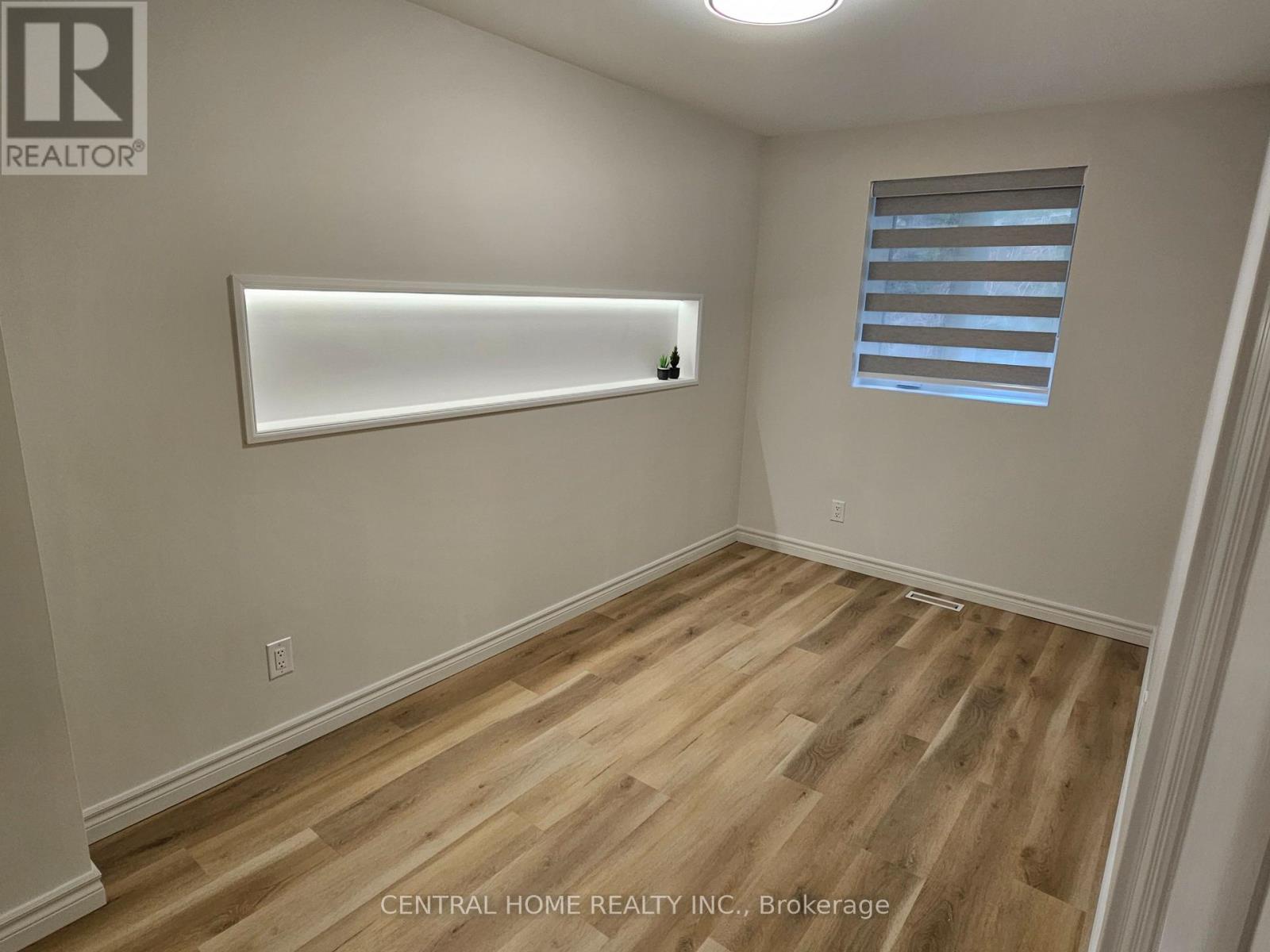137 Willow Lane, Newmarket (bristol-london), Ontario
