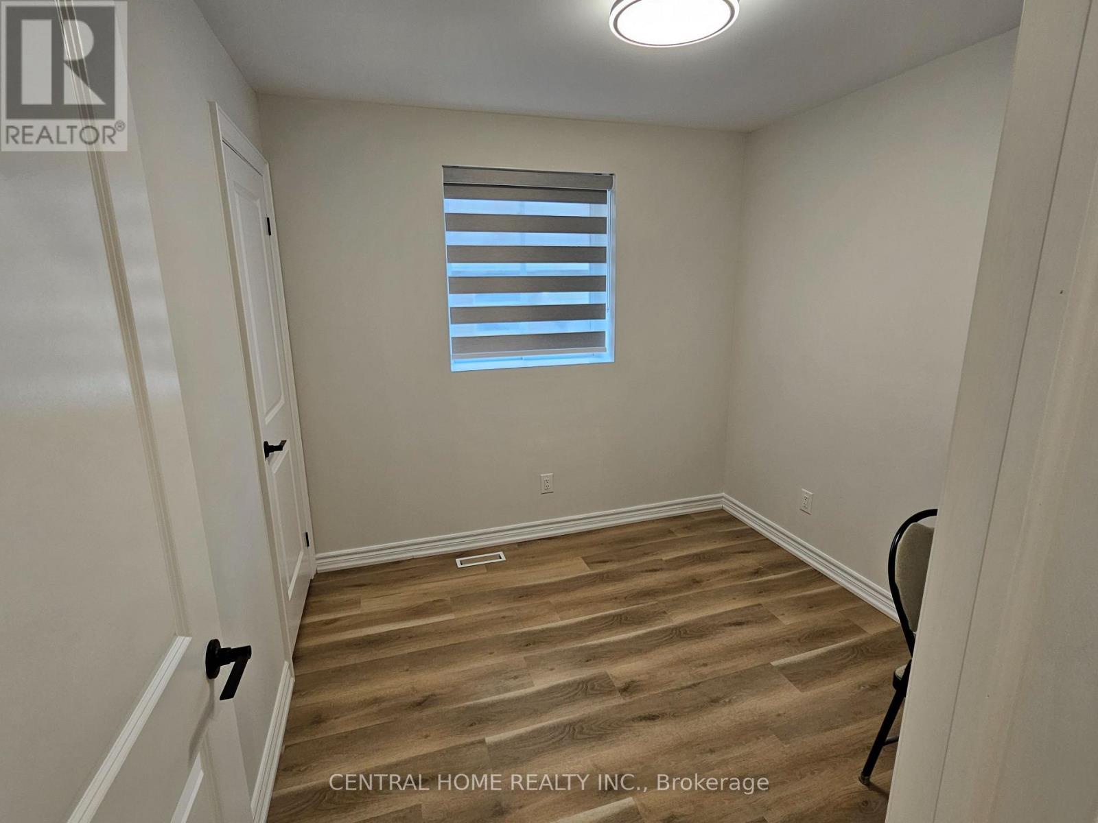137 Willow Lane, Newmarket (bristol-london), Ontario