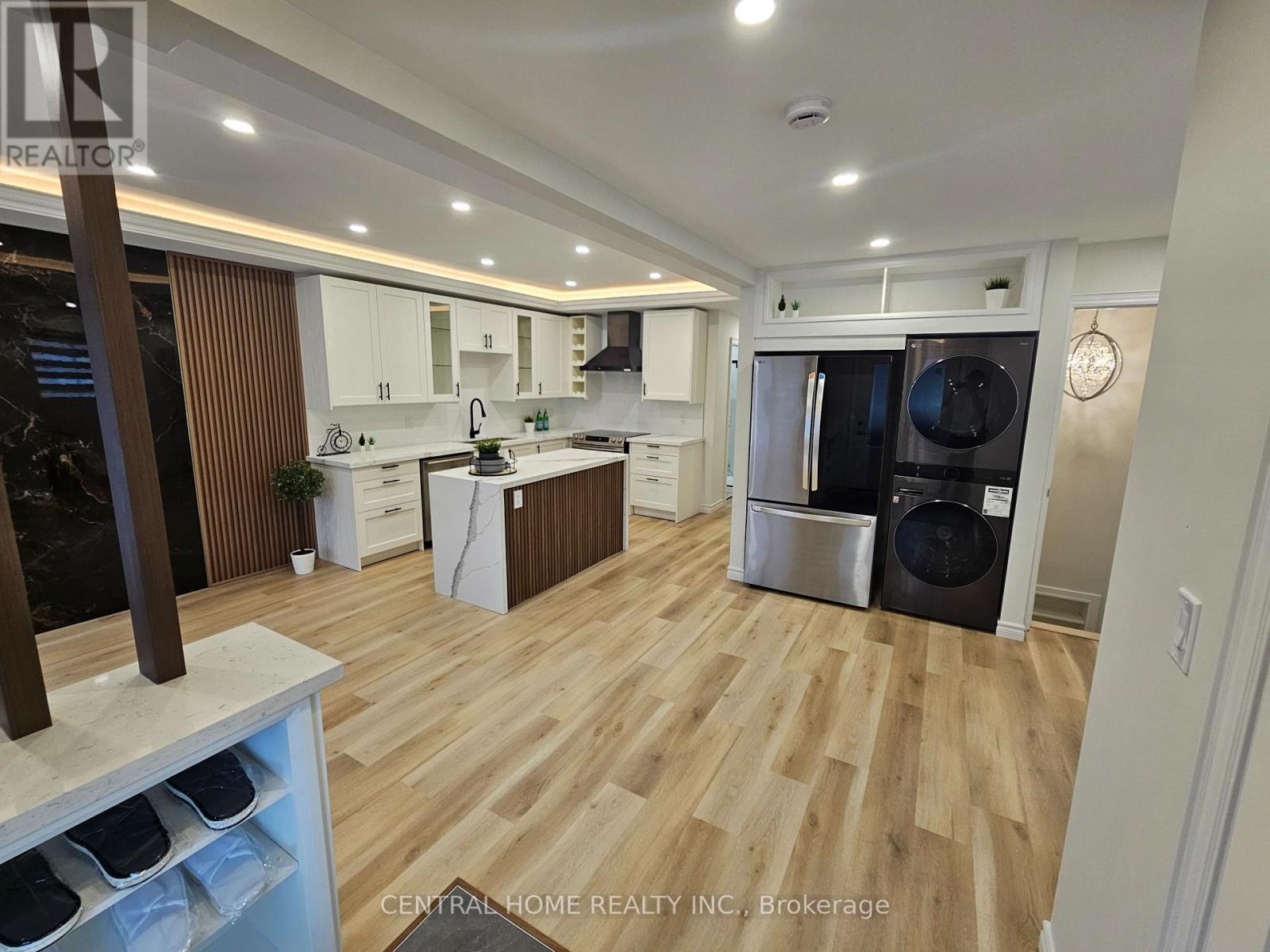137 Willow Lane, Newmarket (bristol-london), Ontario