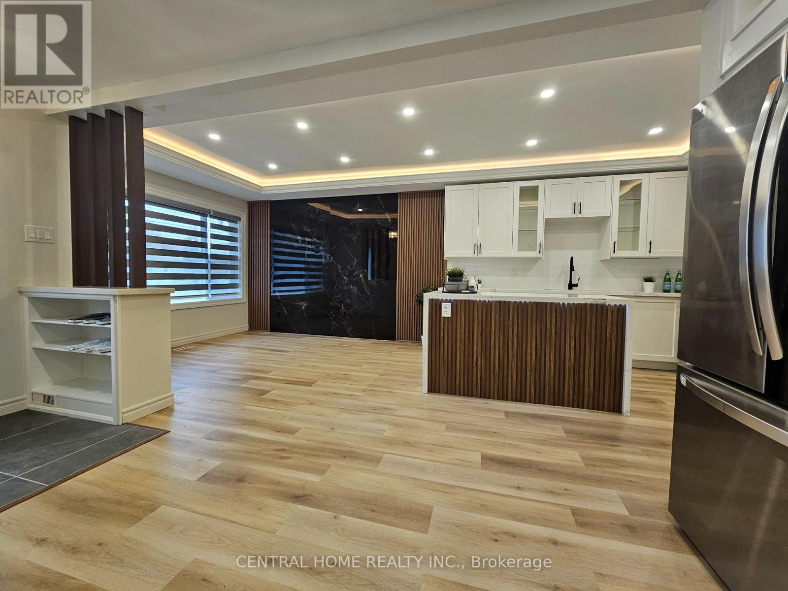 137 Willow Lane, Newmarket (bristol-london), Ontario