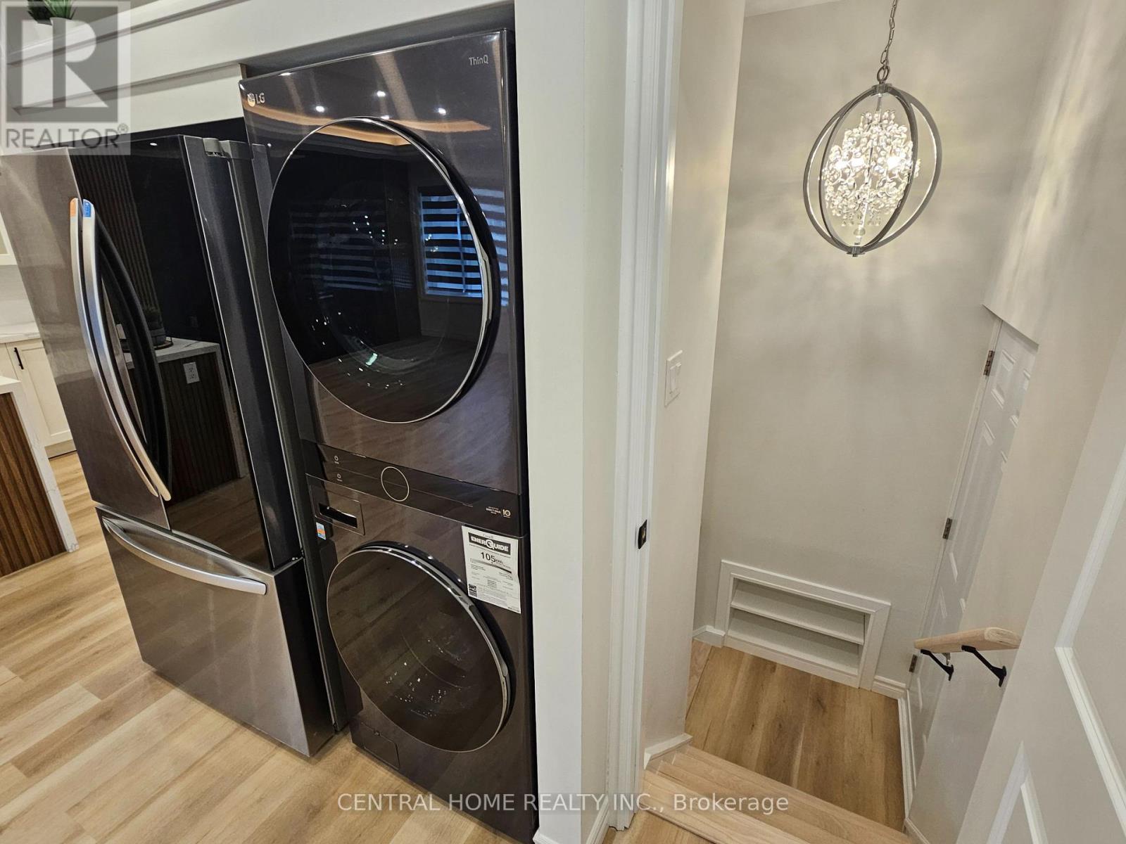 137 Willow Lane, Newmarket (bristol-london), Ontario