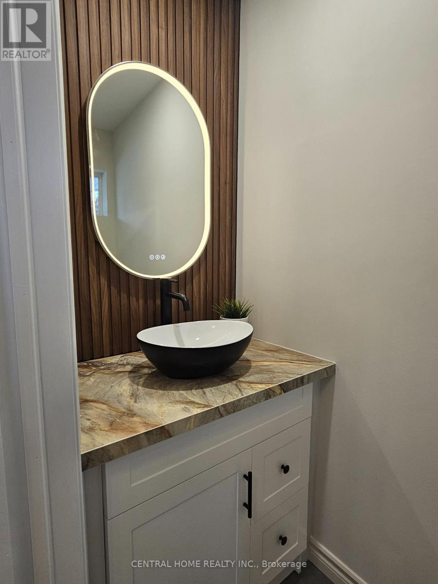 137 Willow Lane, Newmarket (bristol-london), Ontario