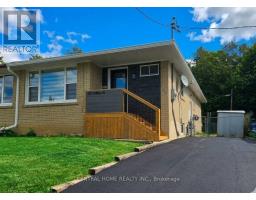 137 WILLOW LANE