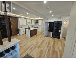 137 WILLOW LANE