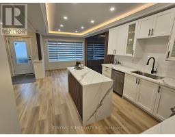 137 WILLOW LANE