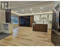 137 WILLOW LANE