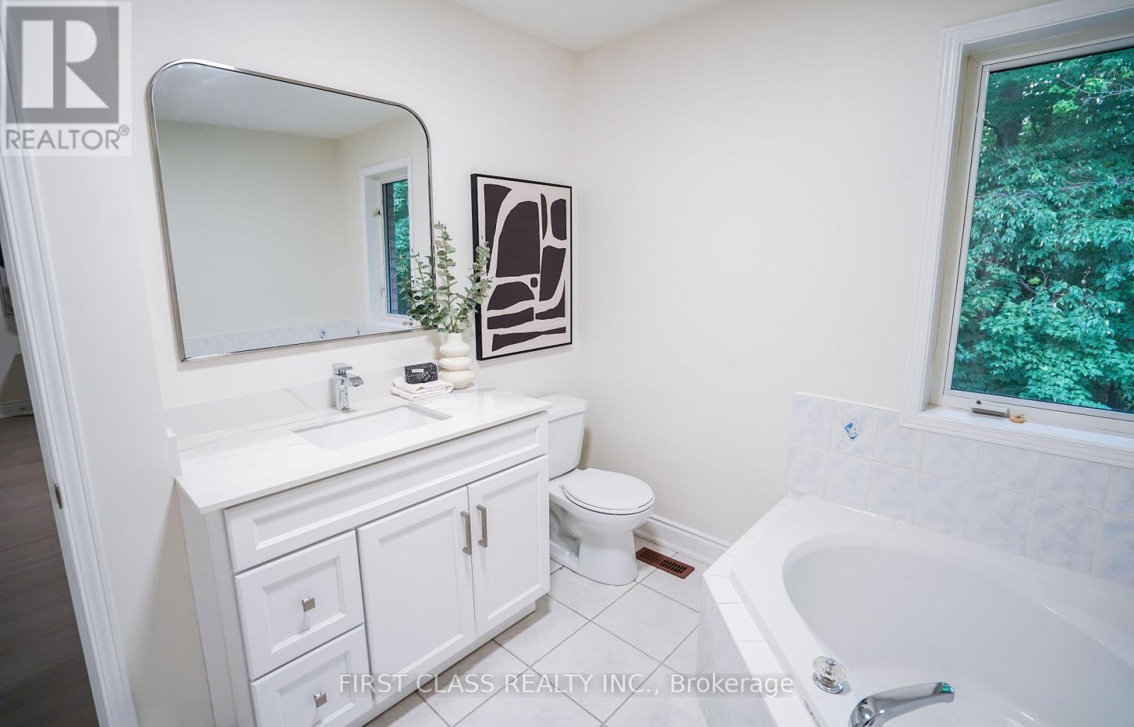 153 Shepton Way, Toronto (steeles), Ontario