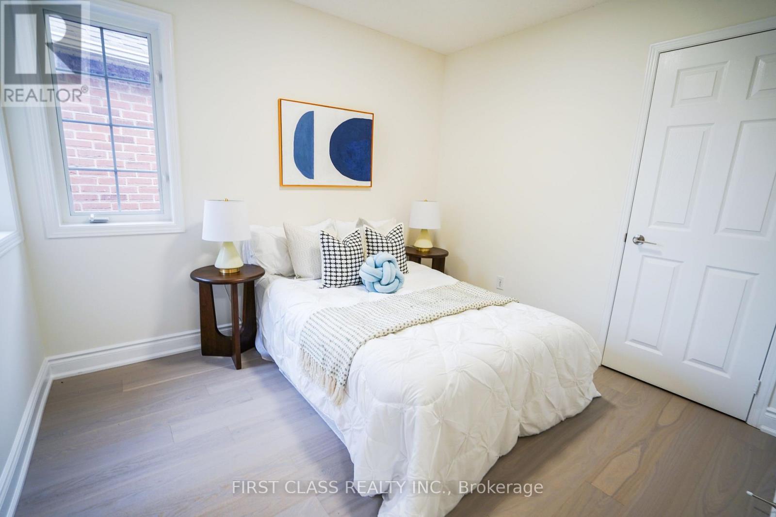 153 Shepton Way, Toronto (steeles), Ontario