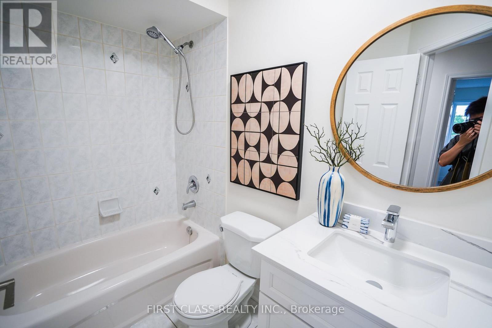 153 Shepton Way, Toronto (steeles), Ontario