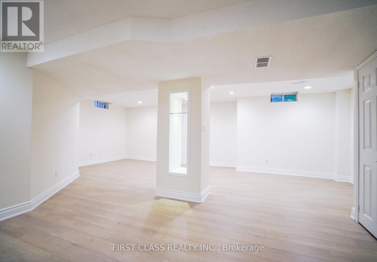 153 Shepton Way, Toronto (steeles), Ontario