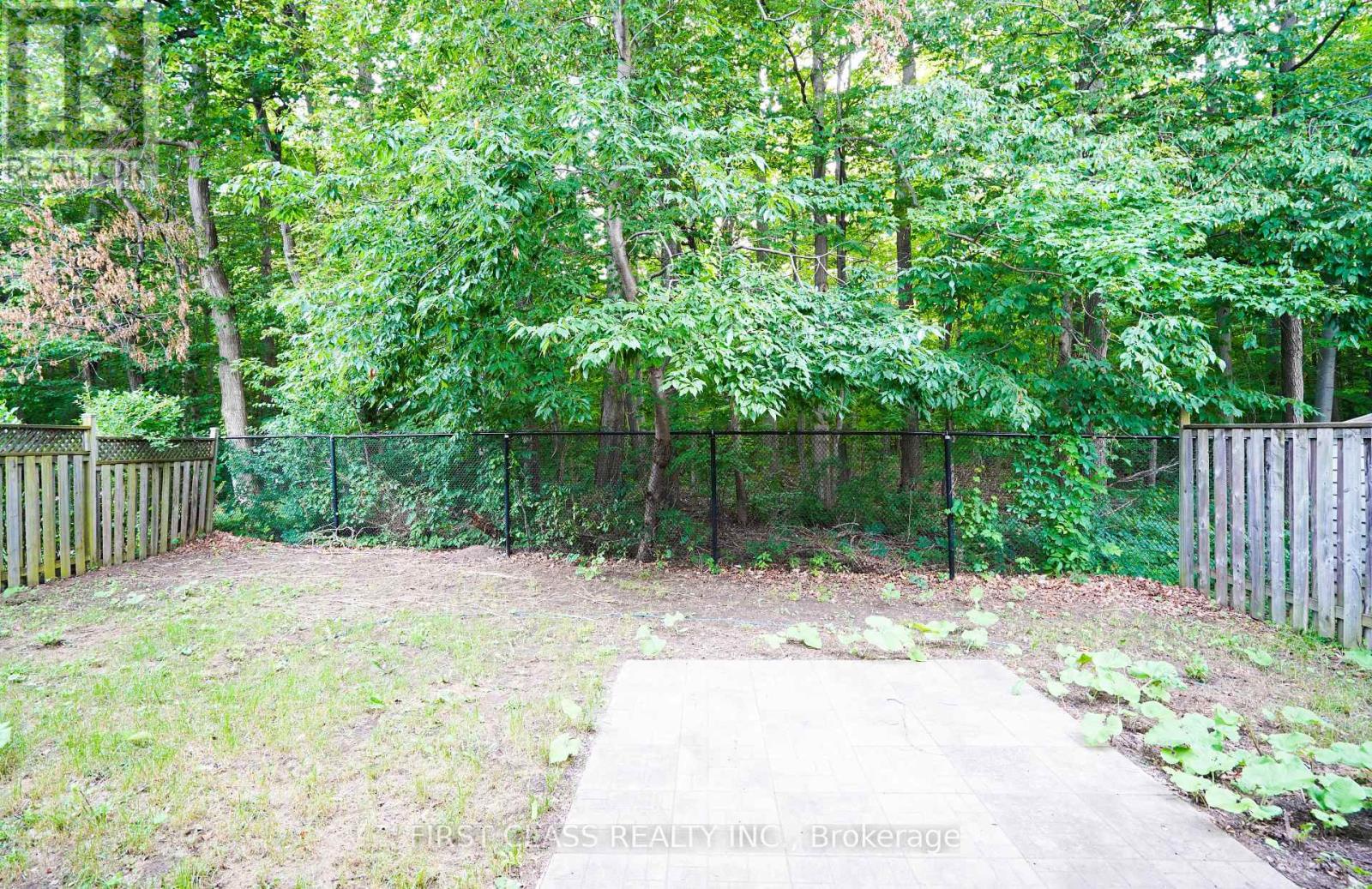 153 Shepton Way, Toronto (steeles), Ontario