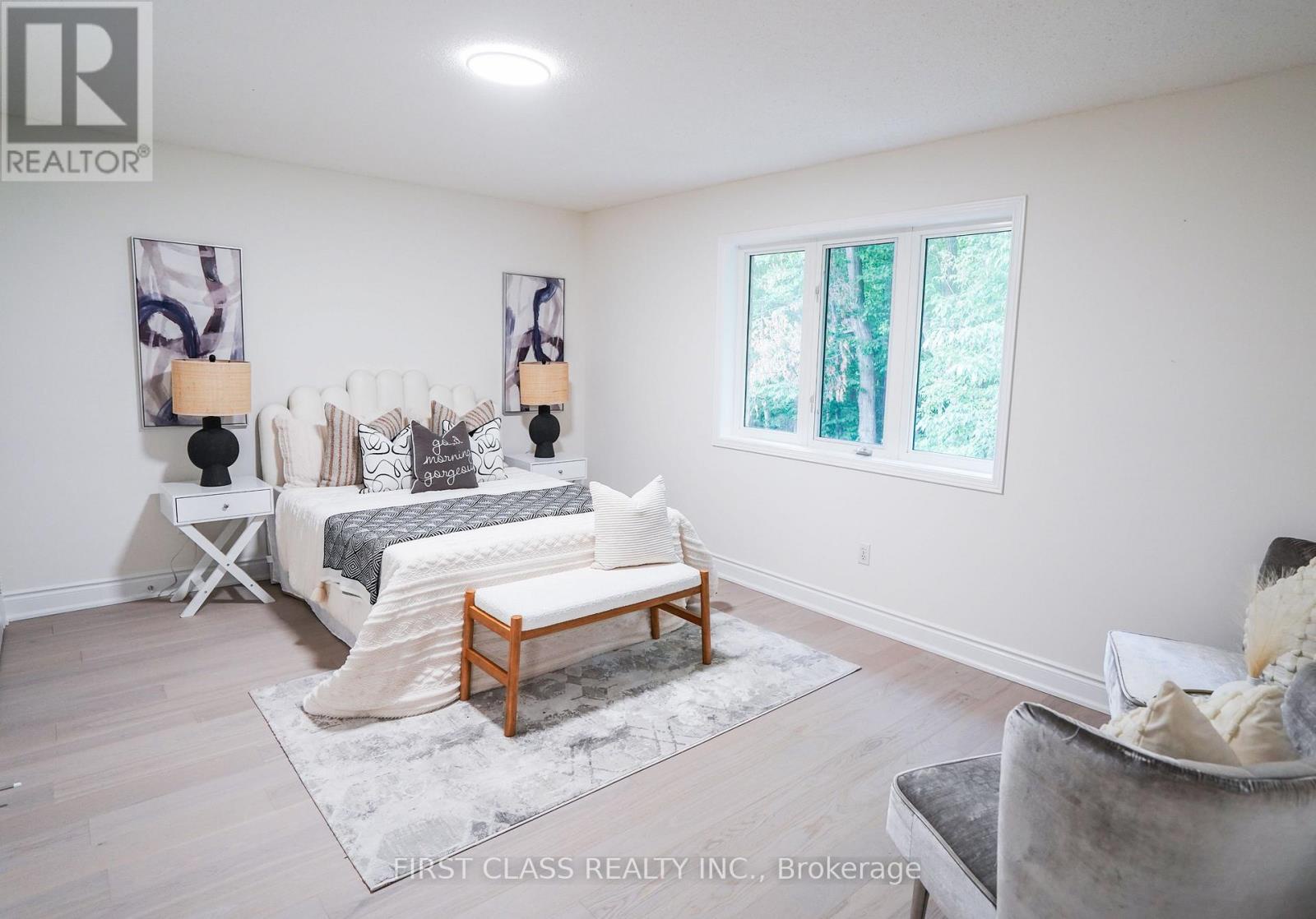 153 Shepton Way, Toronto (steeles), Ontario