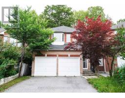 153 SHEPTON WAY