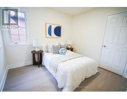 153 SHEPTON WAY