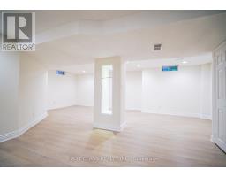 153 SHEPTON WAY