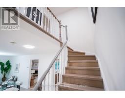 153 SHEPTON WAY