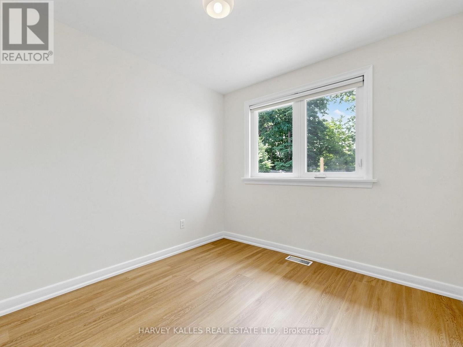 87 Combe Avenue, Toronto (bathurst Manor), Ontario