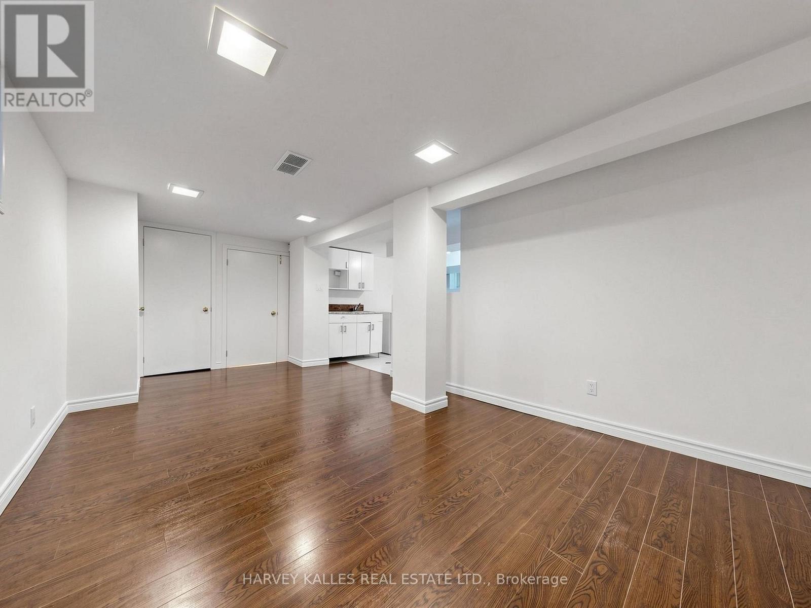 87 Combe Avenue, Toronto (bathurst Manor), Ontario