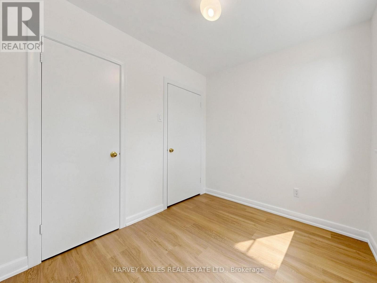 87 Combe Avenue, Toronto (bathurst Manor), Ontario