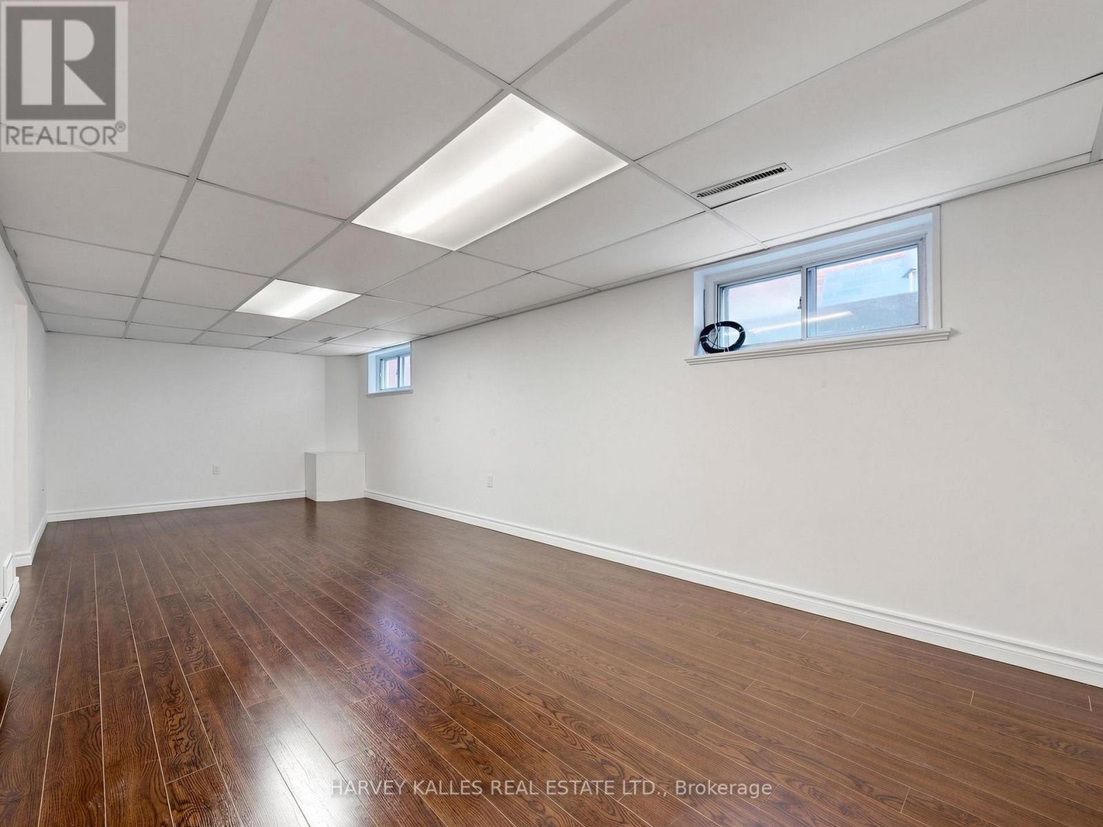 87 Combe Avenue, Toronto (bathurst Manor), Ontario
