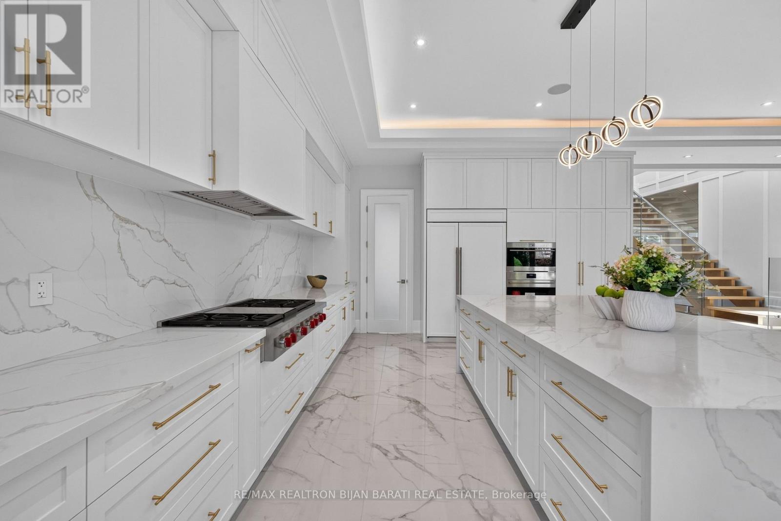 140 Olive Avenue, Toronto (willowdale East), Ontario
