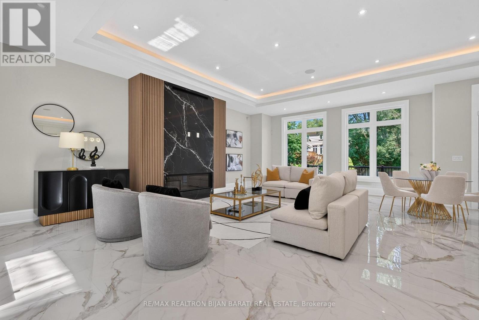140 Olive Avenue, Toronto (willowdale East), Ontario