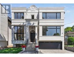 140 OLIVE AVENUE