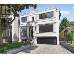 140 OLIVE AVENUE