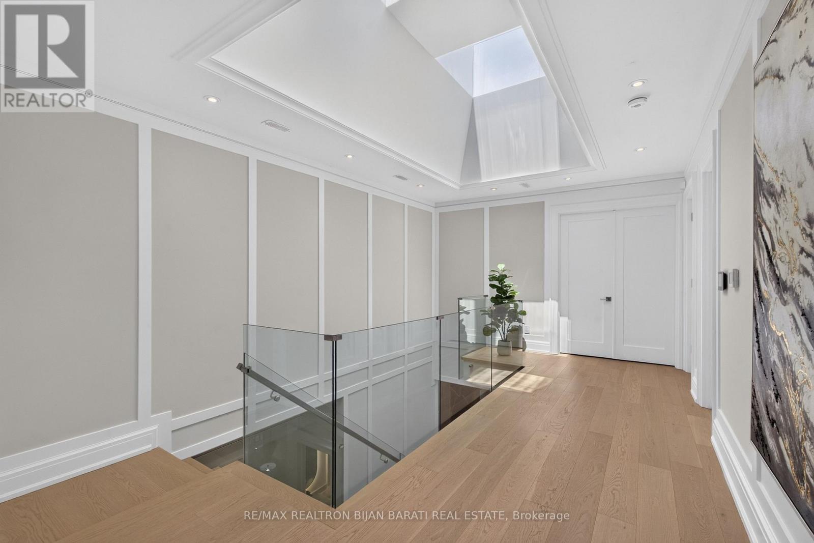 140 Olive Avenue, Toronto (willowdale East), Ontario
