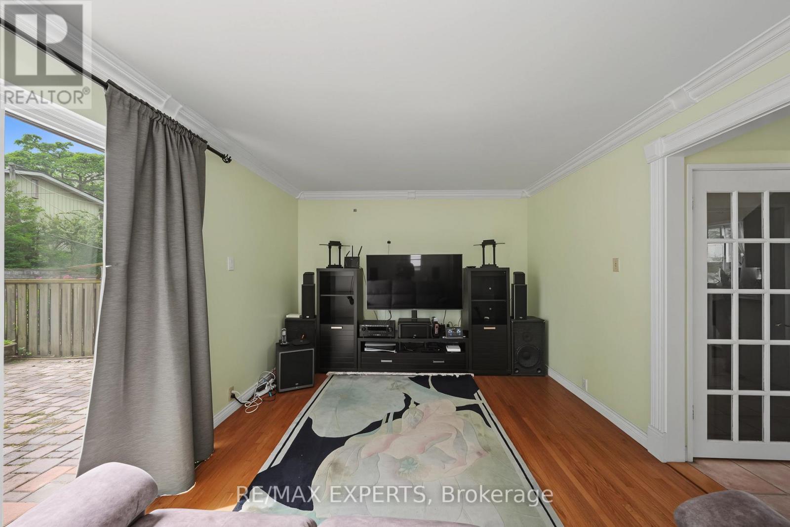 71 Dogwood Crescent, Toronto (bendale), Ontario