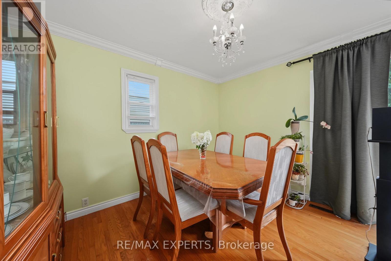 71 Dogwood Crescent, Toronto (bendale), Ontario
