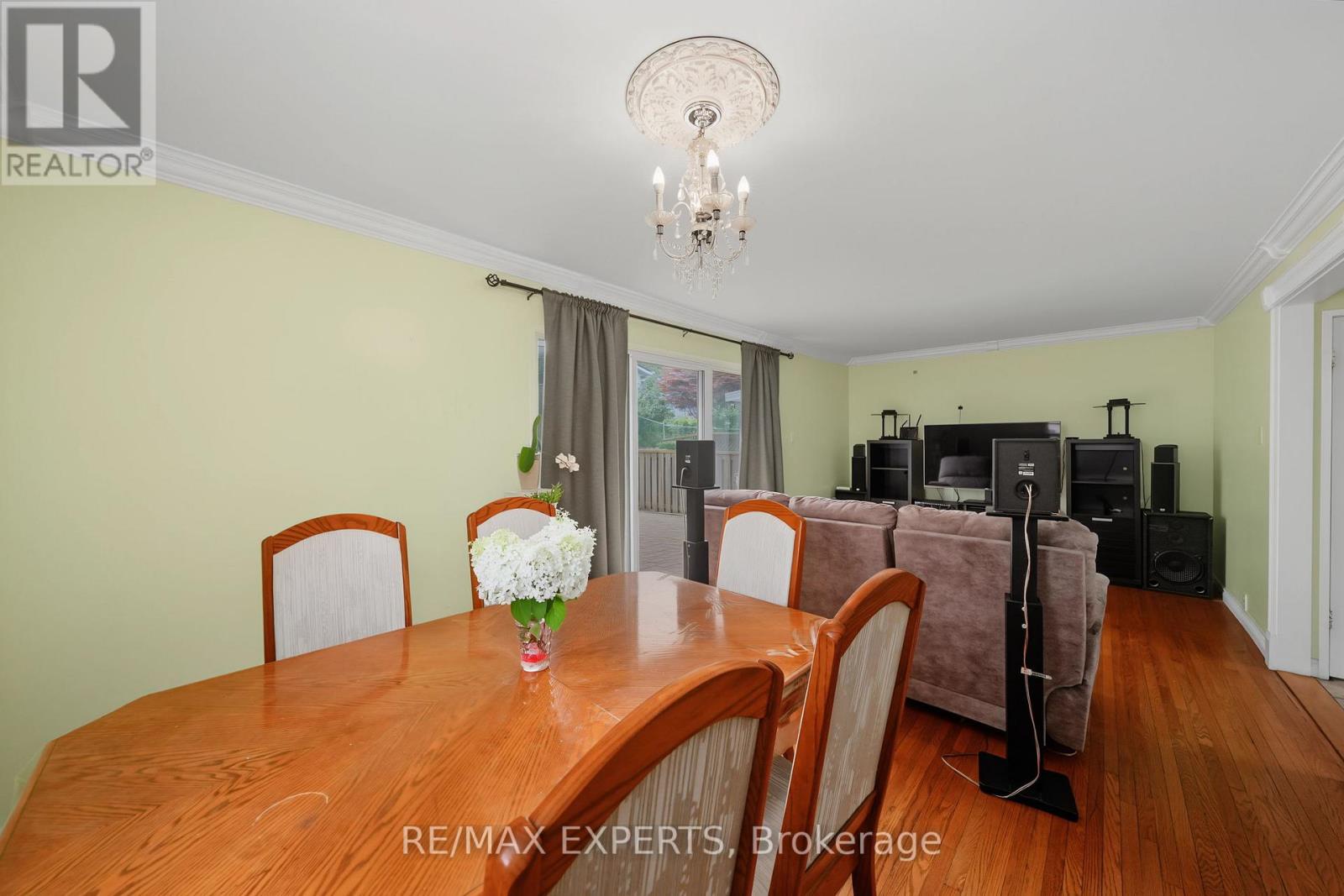 71 Dogwood Crescent, Toronto (bendale), Ontario