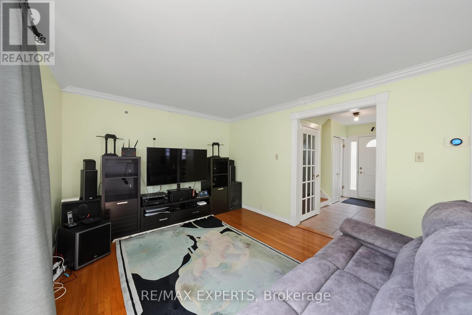 71 Dogwood Crescent, Toronto (bendale), Ontario