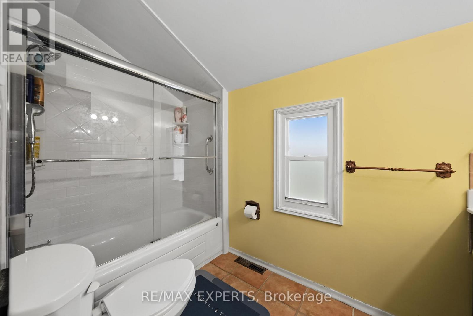 71 Dogwood Crescent, Toronto (bendale), Ontario
