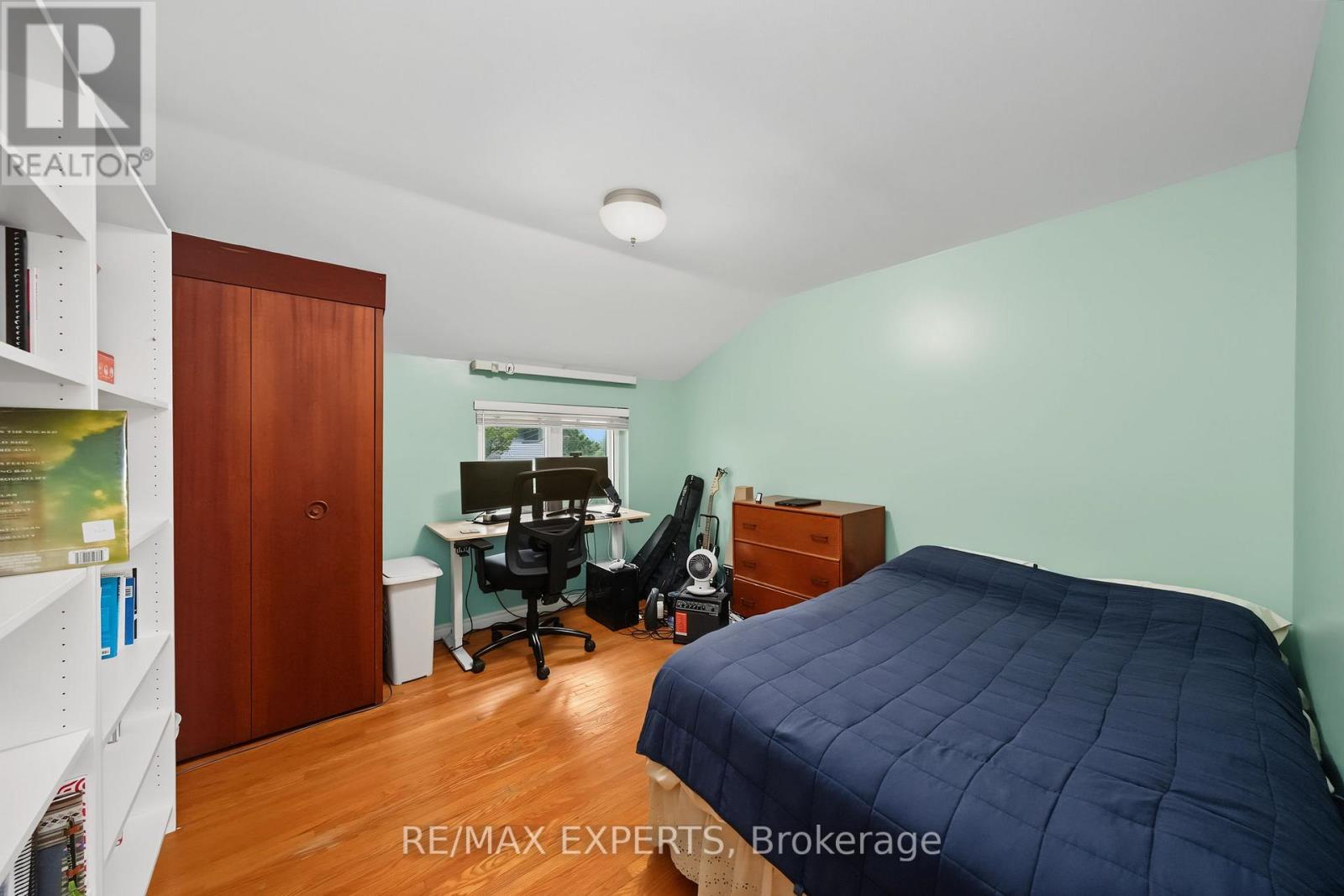 71 Dogwood Crescent, Toronto (bendale), Ontario