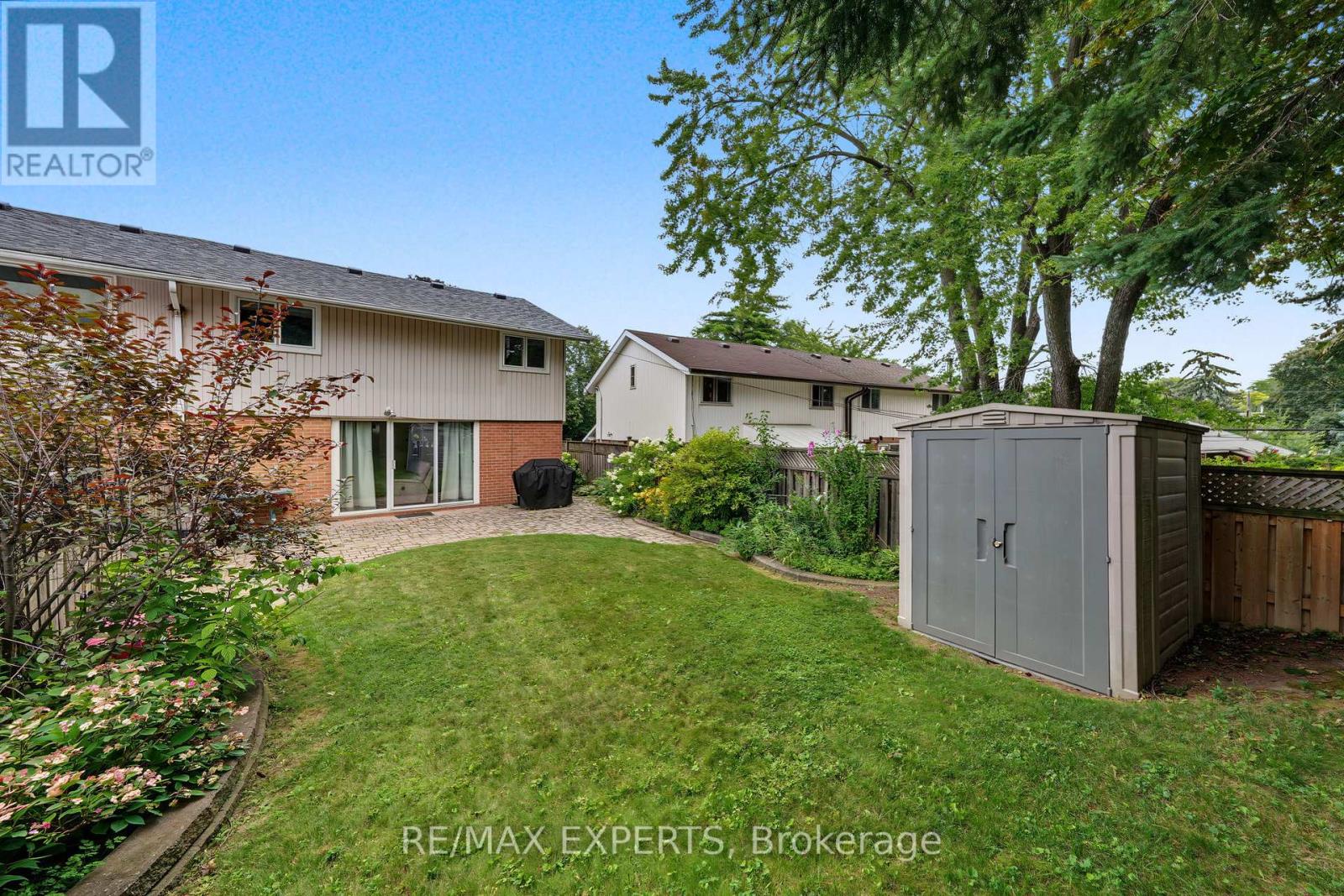 71 Dogwood Crescent, Toronto (bendale), Ontario