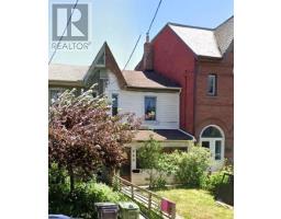 243 LIPPINCOTT STREET