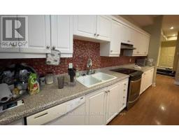 243 LIPPINCOTT STREET