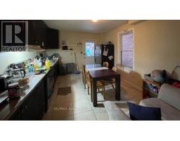 243 LIPPINCOTT STREET