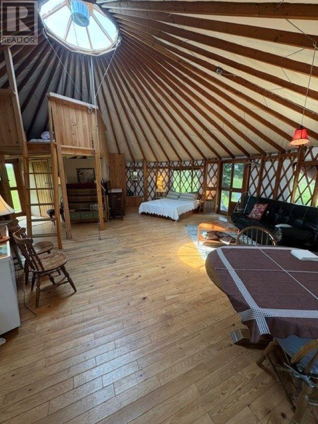 81 Stanley Drive, Kingsboro, Prince Edward Island