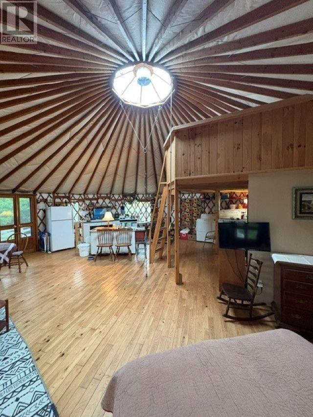 81 Stanley Drive, Kingsboro, Prince Edward Island