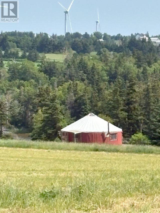 81 Stanley Drive, Kingsboro, Prince Edward Island