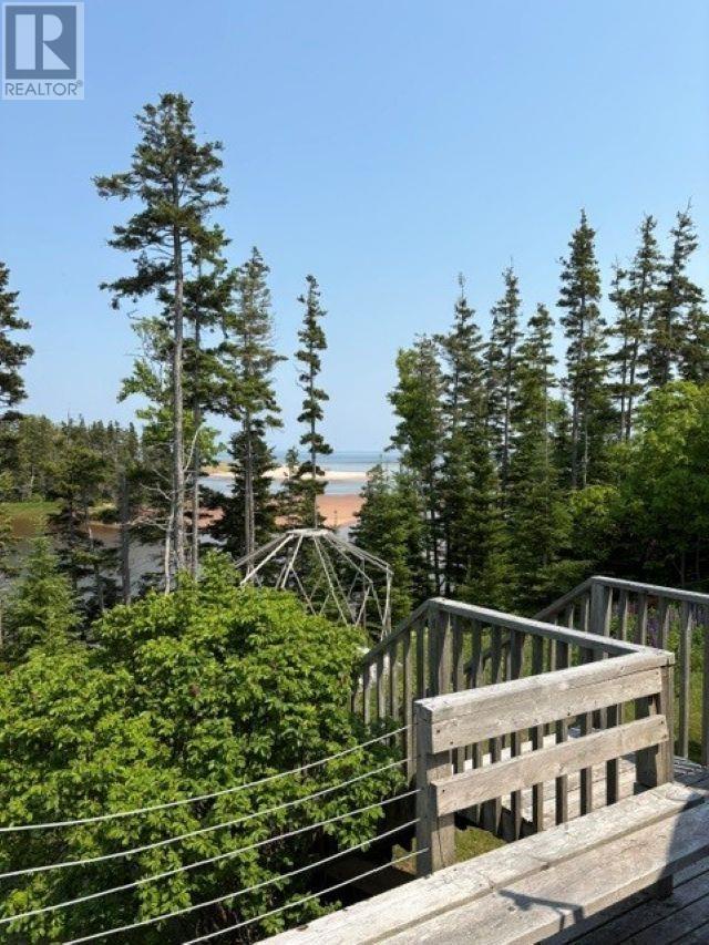 81 Stanley Drive, Kingsboro, Prince Edward Island