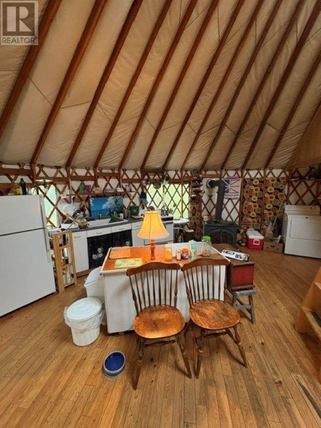 81 Stanley Drive, Kingsboro, Prince Edward Island