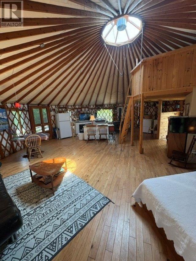 81 Stanley Drive, Kingsboro, Prince Edward Island
