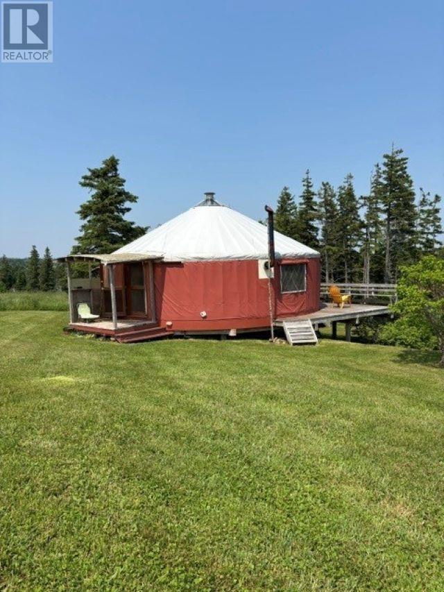 81 Stanley Drive, Kingsboro, Prince Edward Island